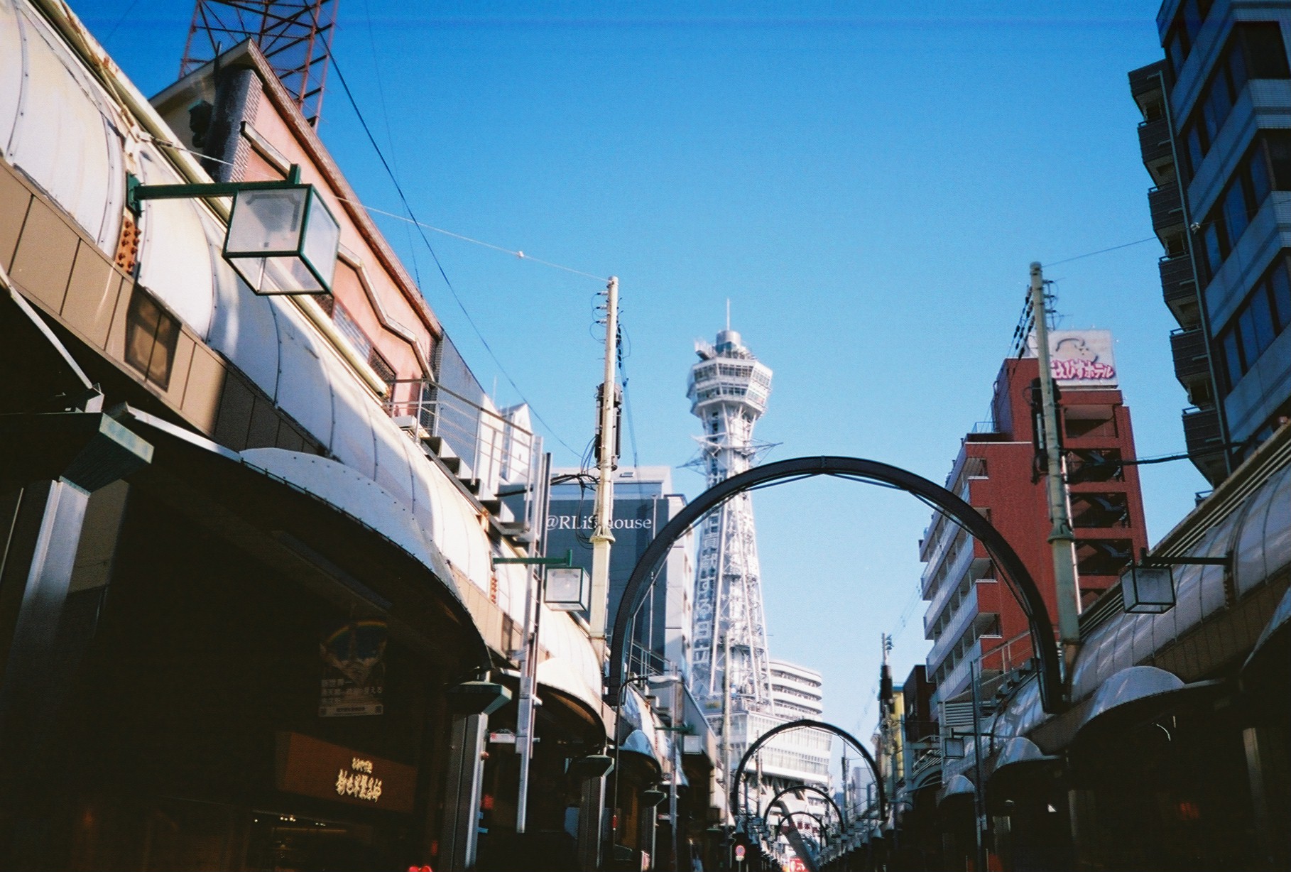 0420316_0011.JPG