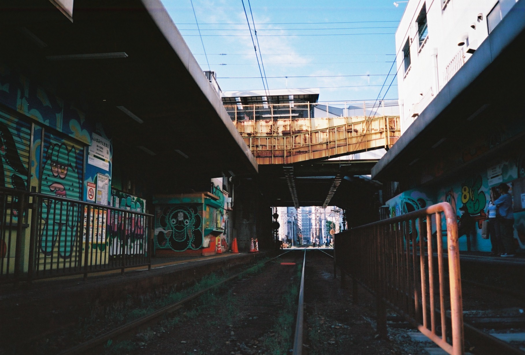 0420316_0025.JPG
