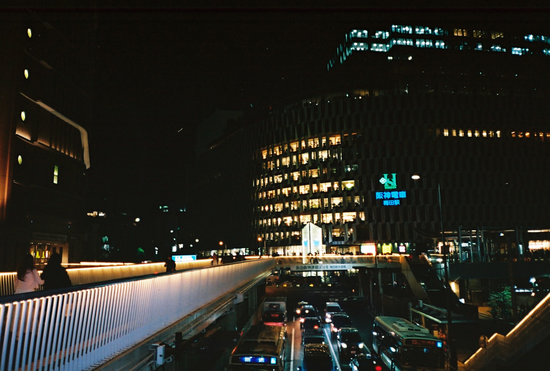 0420316_0033.JPG