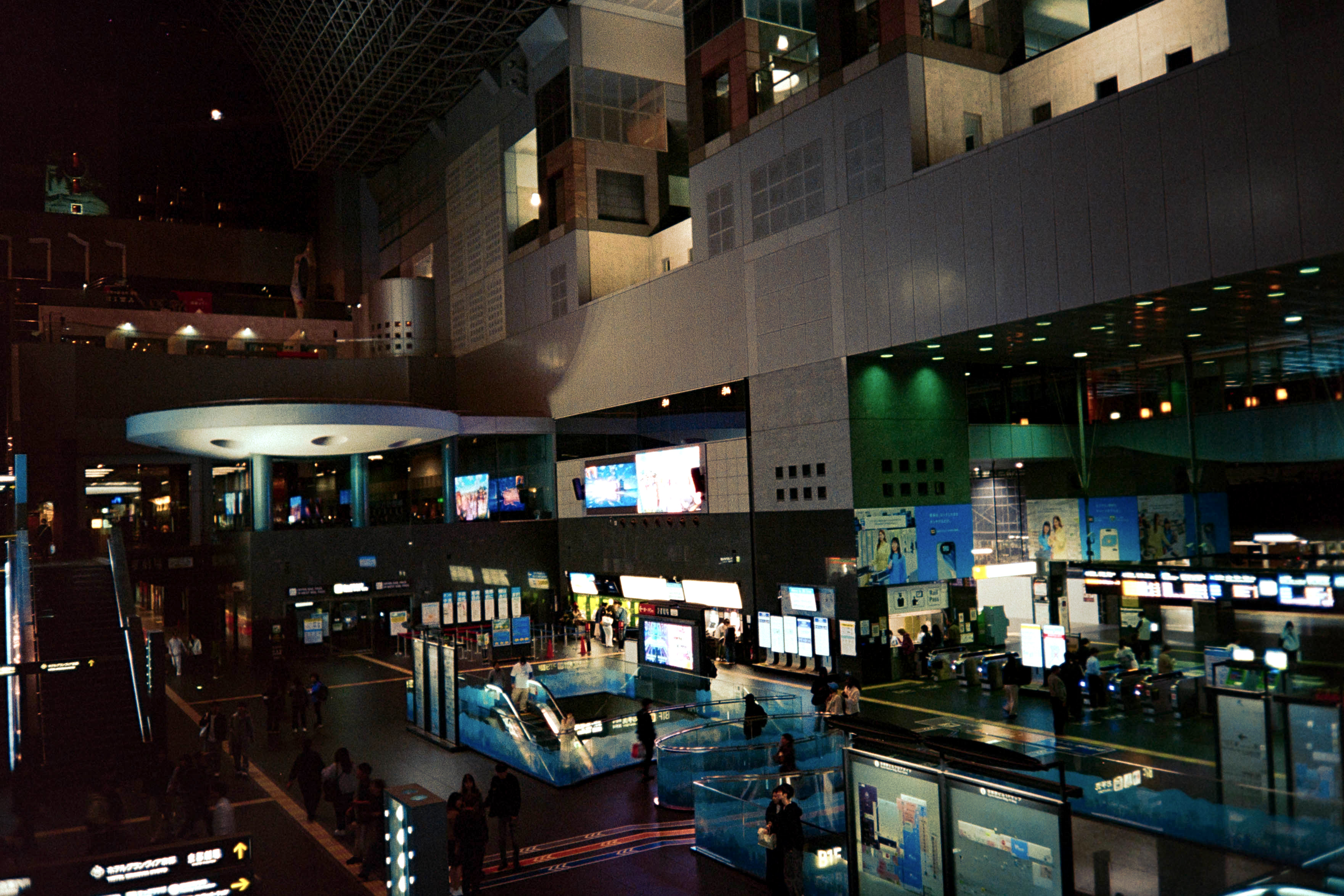 1951-8907-27.jpg