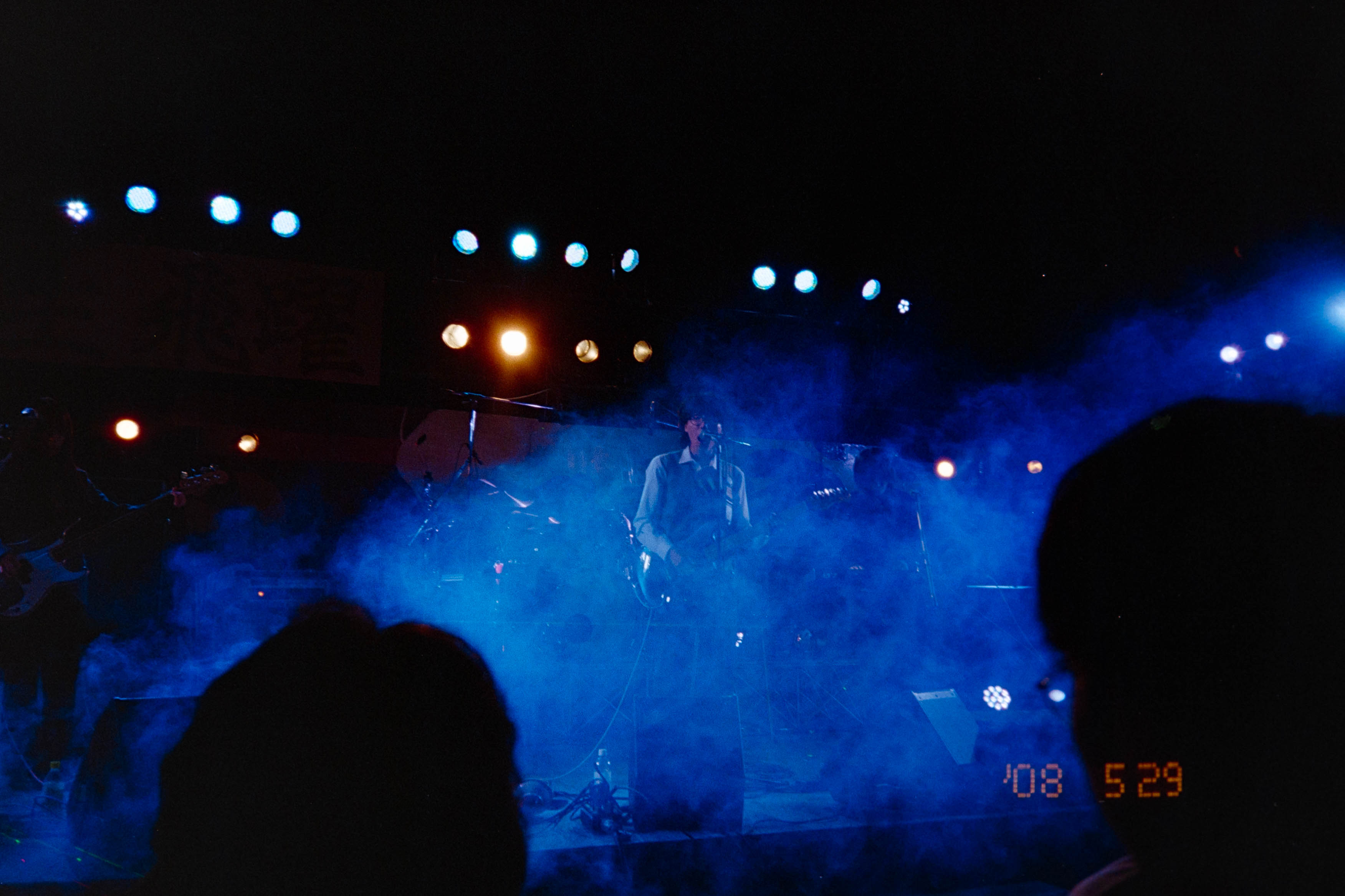 1950-8907-34.jpg